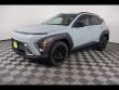 New 2027 Hyundai Kona SEL Sport FWD SUV