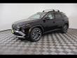 New 2026 Hyundai Tucson Limited FWD SUV