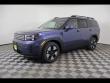 New 2026 Hyundai Santa Fe Hybrid SEL SUV
