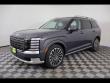 New 2027 Hyundai Palisade Hybrid Calligraphy SUV