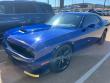 Used 2020 Dodge Challenger GT Coupe