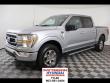 Used 2023 Ford F-150 XLT Truck