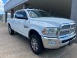 Used 2018 Ram 3500 Laramie Truck