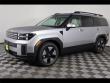 New 2026 Hyundai Santa Fe Hybrid SEL SUV