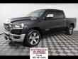 Used 2020 Ram 1500 Laramie Truck