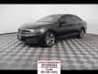 Used 2024 Volkswagen Jetta 1.5T SE Sedan