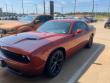 Used 2023 Dodge Challenger SXT Coupe