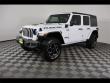 Used 2023 Jeep Wrangler  SUV