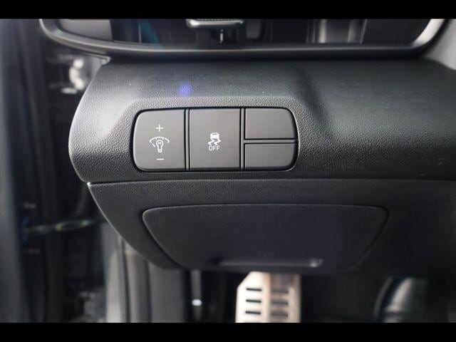 2026 Hyundai Elantra SEL Sport - Photo 24