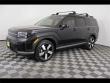New 2026 Hyundai Santa Fe Hybrid Limited SUV