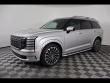 New 2026 Hyundai Palisade Calligraphy FWD SUV