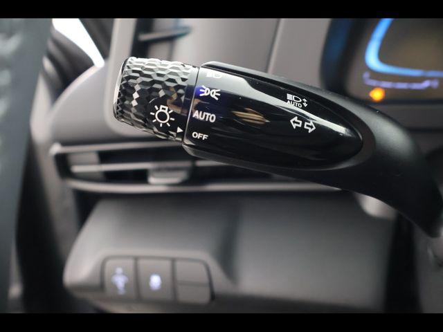 2026 Hyundai Elantra SEL Sport - Photo 22