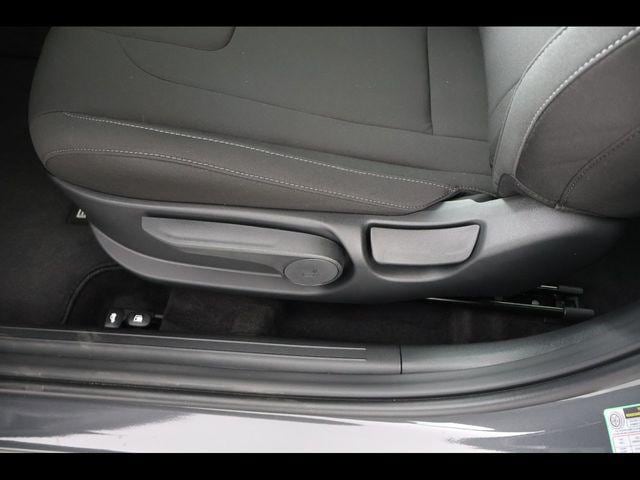 2026 Hyundai Elantra SEL Sport - Photo 13