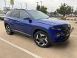 Used 2023 Hyundai Tucson Limited SUV