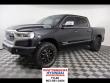 Used 2022 Ram 1500 Limited Truck