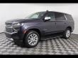 Used 2023 Chevrolet Tahoe Premier SUV