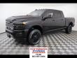 Used 2025 Ram 2500 Limited Truck