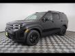 New 2026 Hyundai Santa Fe XRT AWD SUV