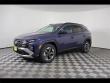 New 2026 Hyundai Tucson SEL FWD SUV