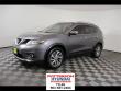 Used 2014 Nissan Rogue SL SUV