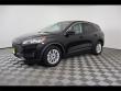Used 2021 Ford Escape SE SUV