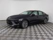 New 2025 Hyundai Sonata Hybrid Limited Sedan