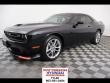 Used 2022 Dodge Challenger GT Coupe