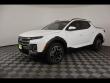 New 2026 Hyundai Santa Cruz Limited Truck Crew Cab