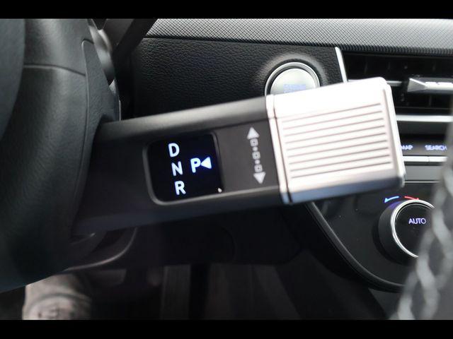 2026 Hyundai Sonata SEL - Photo 24