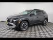 New 2025 Hyundai Tucson Hybrid SEL Convenience SUV
