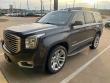 Used 2018 GMC Yukon SLT SUV