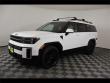 New 2026 Hyundai Santa Fe Calligraphy FWD SUV