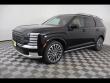New 2027 Hyundai Palisade Calligraphy AWD SUV