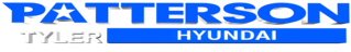 Dealership logo