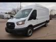 Used 2020 Ford Transit-250 Base Cargo Van