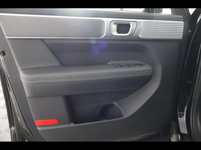 2026 Hyundai Santa Fe SEL - Photo 28