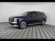  Hyundai Palisade Hybrid