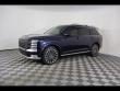 New 2026 Hyundai Palisade Hybrid Calligraphy SUV
