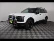 New 2026 Hyundai Palisade XRT AWD SUV