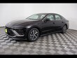  Hyundai Sonata Hybrid