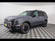 New 2026 Hyundai Palisade XRT Pro SUV