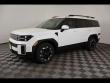 New 2026 Hyundai Santa Fe SEL FWD SUV