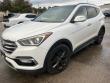 Used 2017 Hyundai Santa Fe Sport 2.0T Ultimate SUV