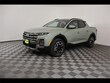 Hyundai Santa Cruz