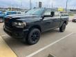 Used 2021 Ram 2500 Big Horn Truck