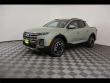 New 2026 Hyundai Santa Cruz Limited Truck Crew Cab