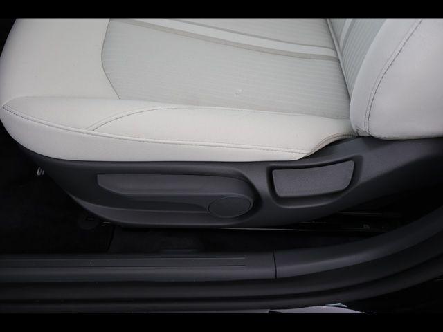 2026 Hyundai Sonata Hybrid Blue - Photo 13