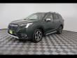 Used 2023 Subaru Forester Touring SUV
