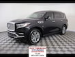  INFINITI QX80