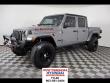 Used 2021 Jeep Gladiator Sport Truck